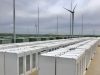 Massive $2.7b battery boost to speed nationwide transition to renewables