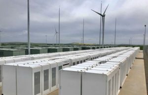 Massive $2.7b battery boost to speed nationwide transition to renewables