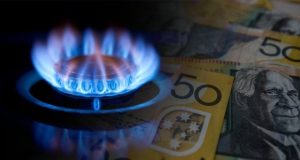 Gas cap won’t impact investment: Albanese