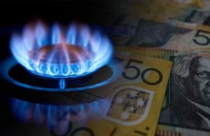 Gas cap won’t impact investment: Albanese