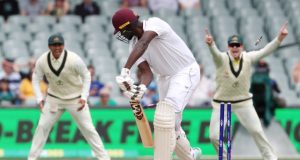 Pink-ball specialist Starc leads Test series sweep