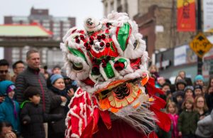 30+ things to do in Chicago this January