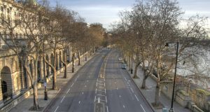 What to do in London on Christmas Day 2022