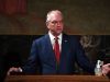 WATCH: Gov. Edwards speaks at end-of-year news conference