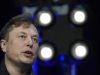 Musk’s Neuralink Hopes to Begin Testing Brain Implants On Humans