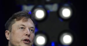 Musk’s Neuralink Hopes to Begin Testing Brain Implants On Humans