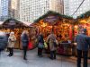 50+ things to do in Chicago this December