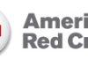 American Red Cross asks everyone to Give this Holiday, Give the Gift of Blood