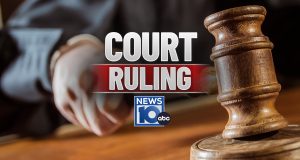 MA man sentenced for selling crack in Rutland