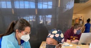 Dona Ana Community College gets grant to expand nursing program