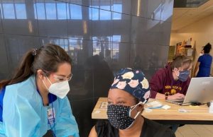 Dona Ana Community College gets grant to expand nursing program
