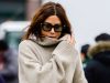 I Love This Easy Outfit Combo for Fall and Winter