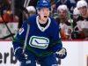 Canucks Takeaways: Horvat, Miller lead full team effort in comeback win over Oilers