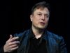 Musk asks Twitter users if he should step down, majority says ‘yes’