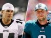 Will Eagles Beat Cowboys on Christmas Eve? Here’s the Predictions