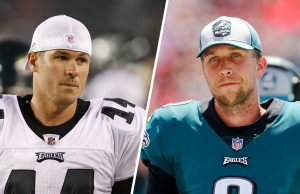 Will Eagles Beat Cowboys on Christmas Eve? Here’s the Predictions