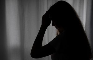 ‘You don’t have to go through this alone:’ Psychologist speaks on suicide prevention