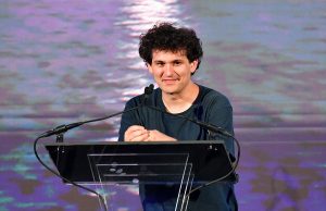 Abrams: Bankman-Fried donated openly to Dems, secretly to GOP