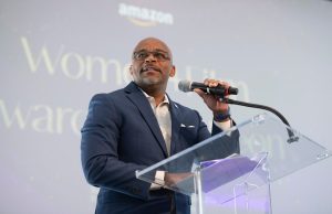 Denver mayor warns city being strained by migrant surge