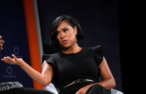 Abrams: Blaming Tiffany Cross’ MSNBC firing on race is ridiculous