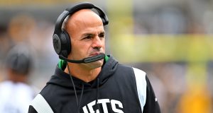 Proposed Blockbuster Trade Sends Jets $144 Million Super Bowl QB