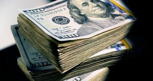 Columbia County Historical Society awarded 3 grants