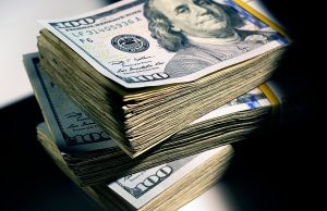 Columbia County Historical Society awarded 3 grants