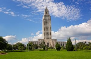 Lawmakers will have hundreds of millions of extra dollars to spend in the next budget