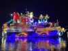 THIS WEEKEND: MARATHON LIGHTED BOAT PARADES ARE READY TO ROLL