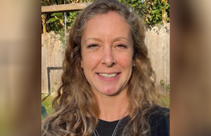 Katie Kennison wins EBR School Board District 8 seat