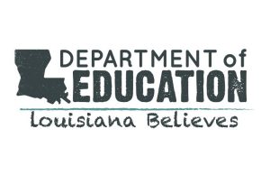 BESE to take up new path toward school grading system