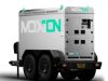Amazon to use Moxion mobile BESS units to power TV and movie productions