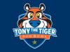 Public invited to find out who will play in Tony the Tiger Sun Bowl game