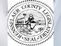 Embattled Rensselaer County elections commissioner resigns