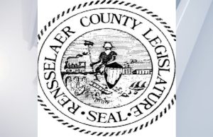 Embattled Rensselaer County elections commissioner resigns
