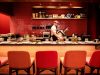 20 award-winning spots not to miss during Chicago Restaurant Week