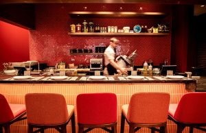 20 award-winning spots not to miss during Chicago Restaurant Week