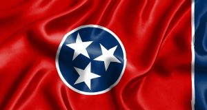 LIST: Bills filed in the General Assembly, Week of Dec. 23, 2022