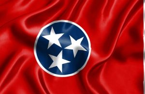 LIST: Bills filed in the General Assembly, Week of Dec. 23, 2022