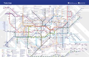 London’s weekly railway news