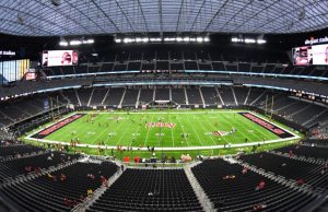 Boom. 5 Vikings Made the Pro Bowl.