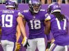 PurplePTSD: Multiple Roster Moves, Danielle Hunter on Injury Report, QB3 Gone