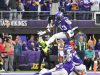 Kevin O’Connell Hints More Playing Time for 2 Vikings Defenders