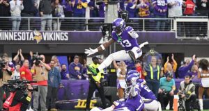 Kevin O’Connell Hints More Playing Time for 2 Vikings Defenders
