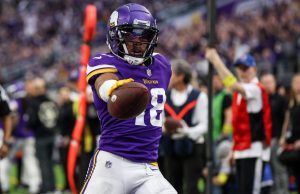 Lord Have Mercy. What Is This Team?