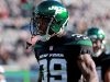 Jets Get ‘Great News’ on Recent Roster Cut: Report