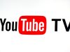YouTube TV front-runner for NFL ‘Sunday Ticket’, sources say