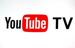 YouTube TV front-runner for NFL ‘Sunday Ticket’, sources say