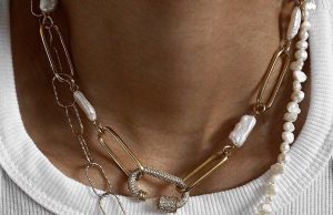 5 Affordable Accessories That Make My Basic Tops Look Expensive