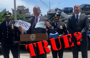 Thursday’s Headlines: Getting More or Less Stuff Done Edition